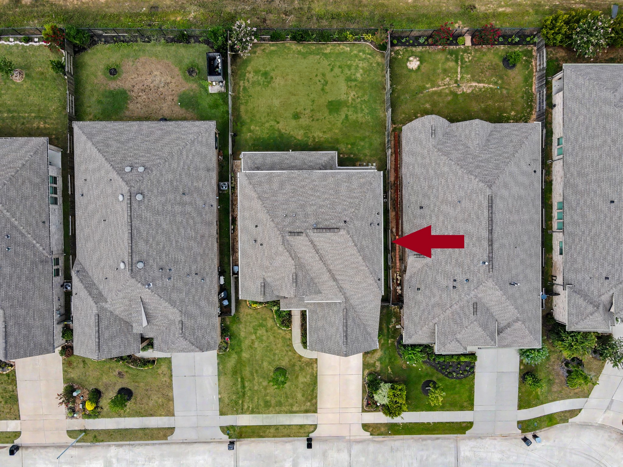 17810 Mcclary Cardinal Drive Property Photo 40