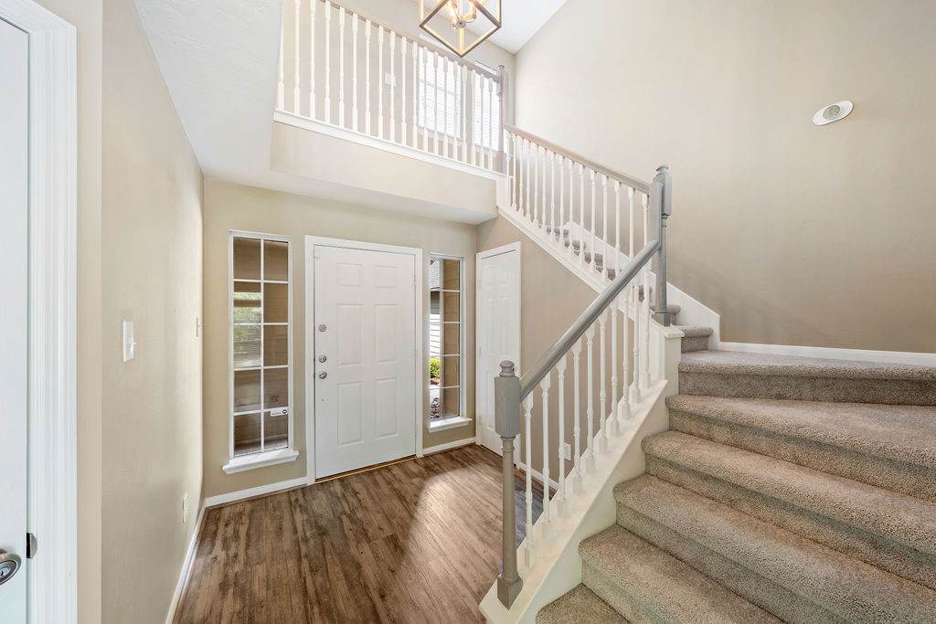 86 N Valley Oaks Circle Property Photo 4