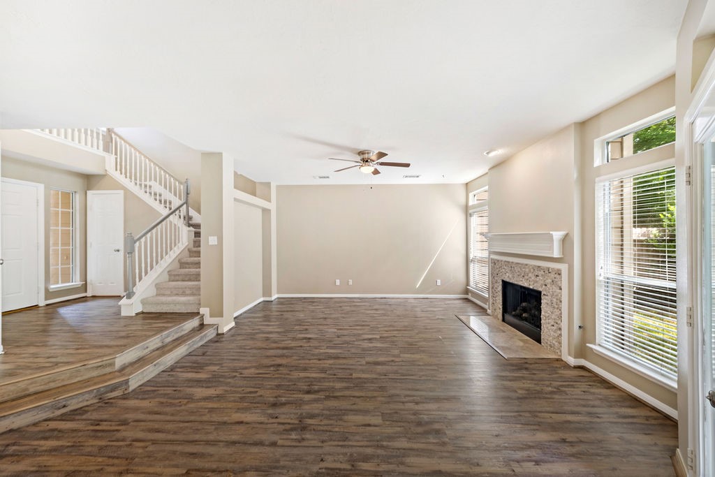 86 N Valley Oaks Circle Property Photo 6