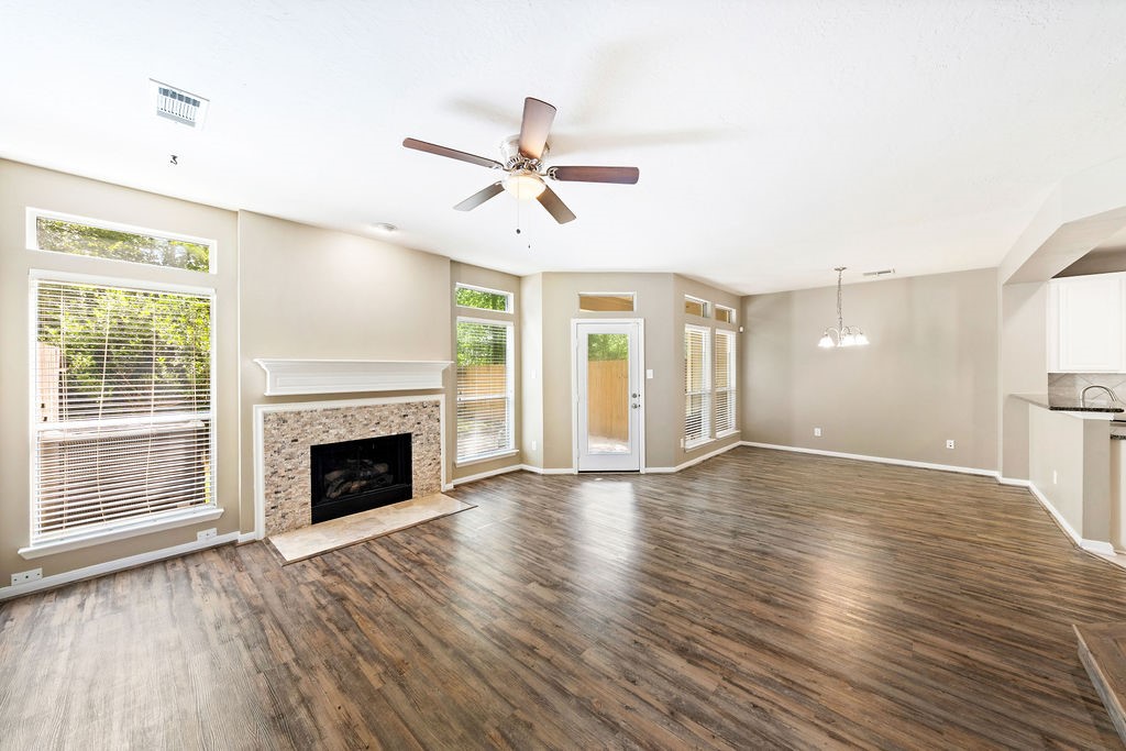 86 N Valley Oaks Circle Property Photo 8