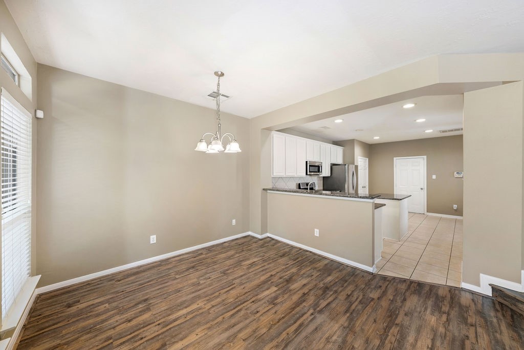 86 N Valley Oaks Circle Property Photo 10