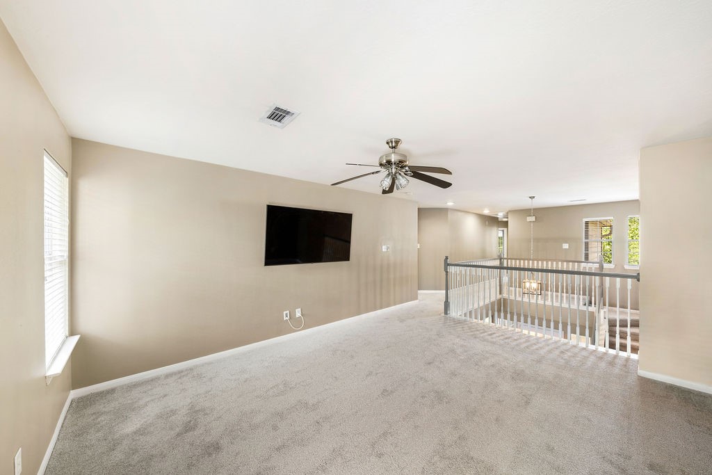 86 N Valley Oaks Circle Property Photo 14