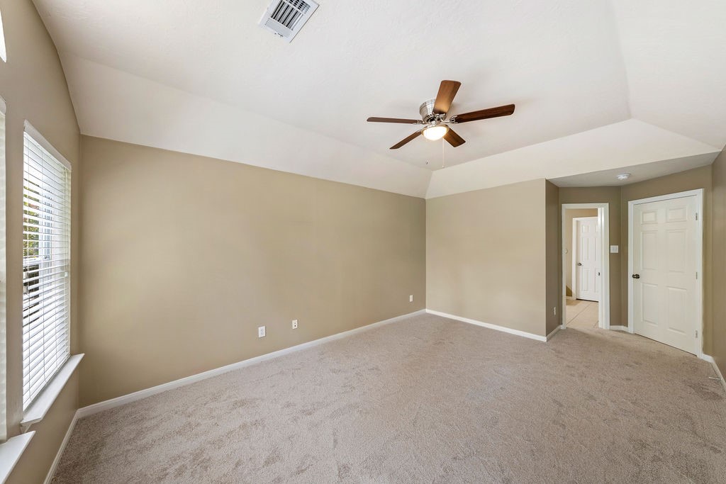 86 N Valley Oaks Circle Property Photo 16