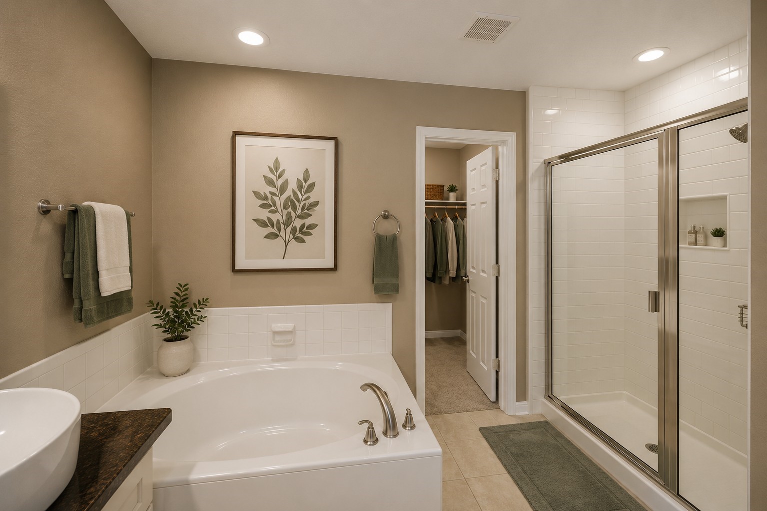 86 N Valley Oaks Circle Property Photo 17