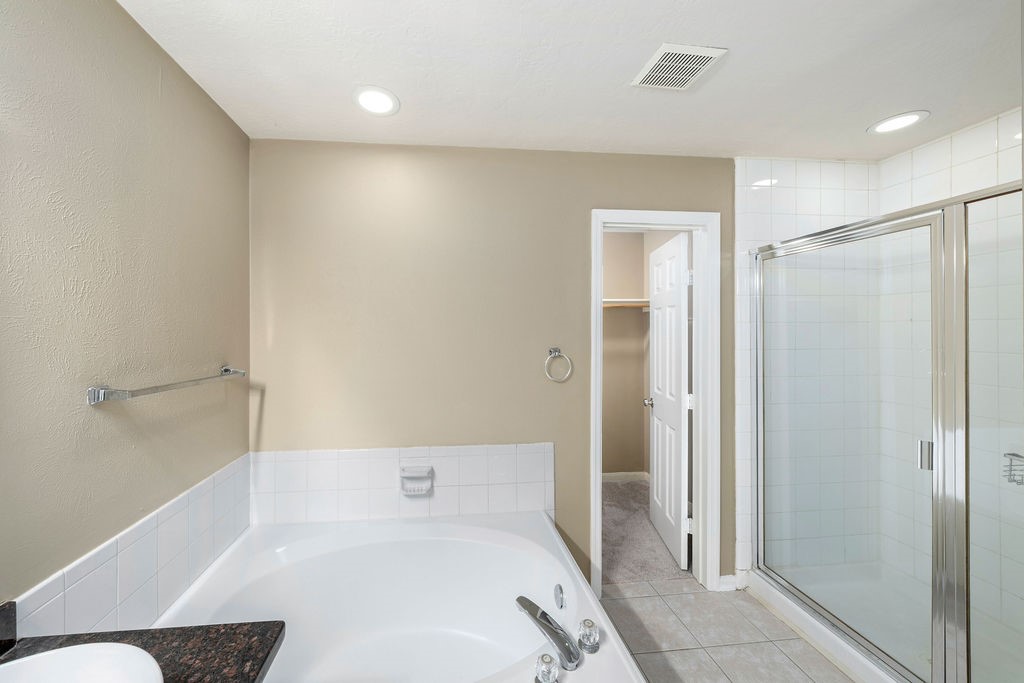 86 N Valley Oaks Circle Property Photo 18