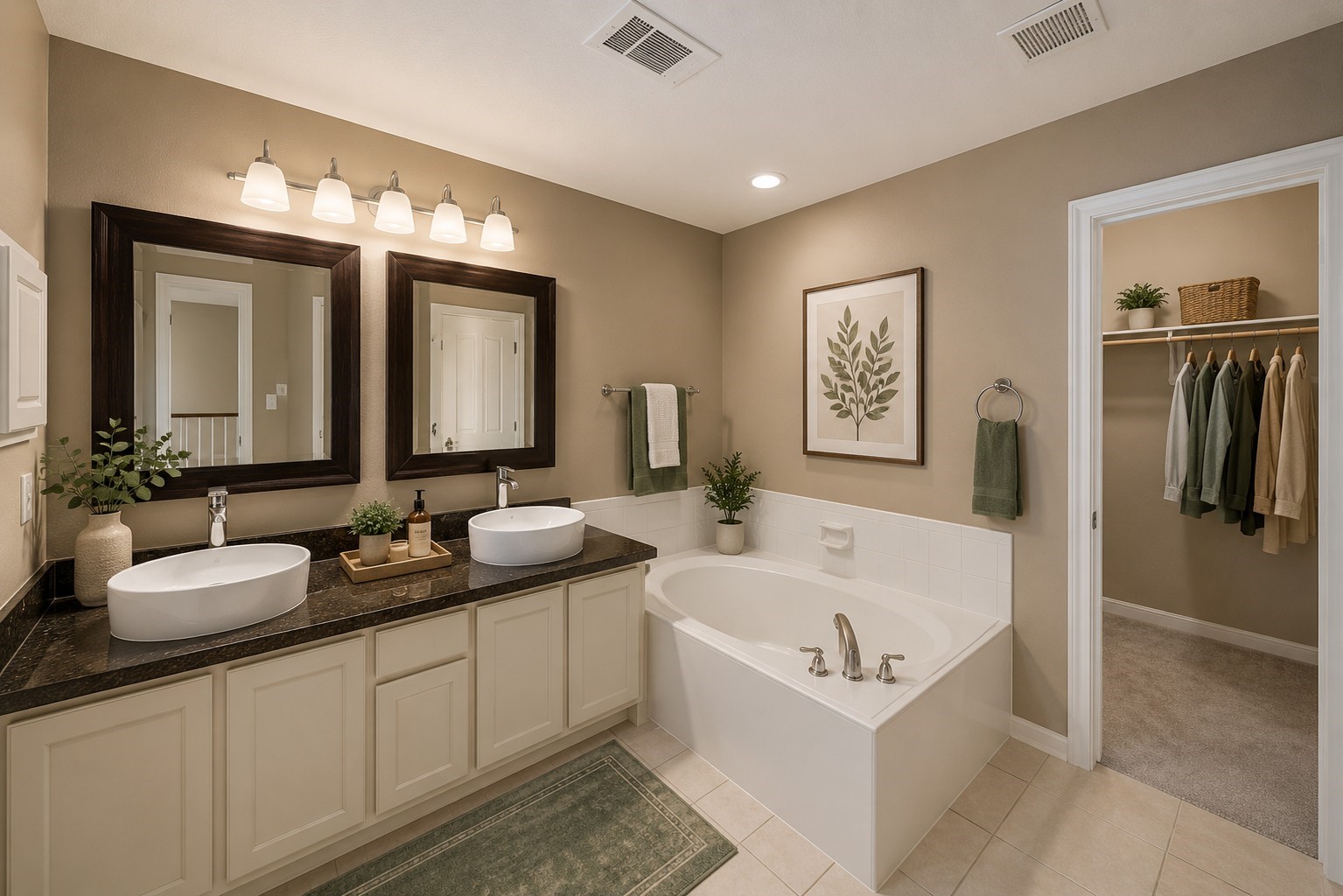 86 N Valley Oaks Circle Property Photo 19