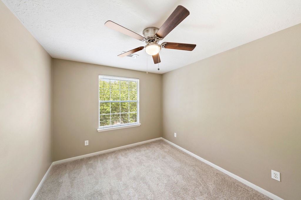 86 N Valley Oaks Circle Property Photo 22