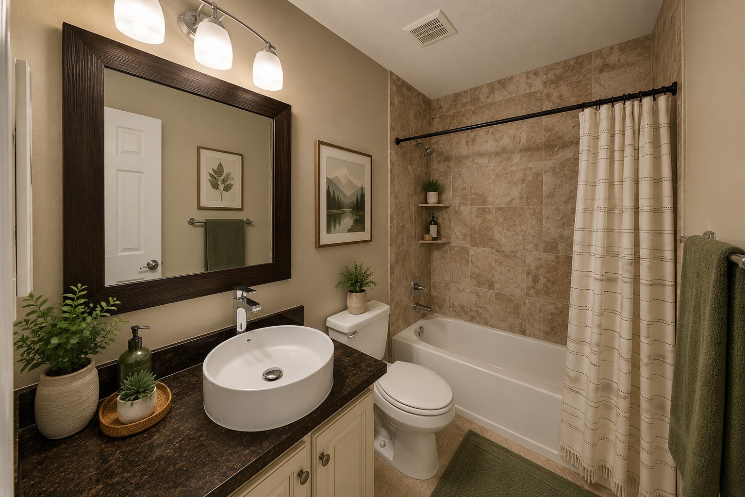 86 N Valley Oaks Circle Property Photo 23