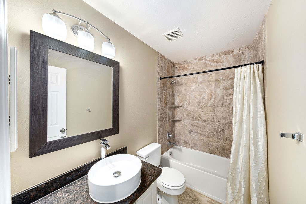 86 N Valley Oaks Circle Property Photo 24
