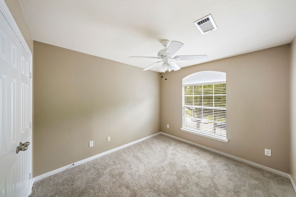 86 N Valley Oaks Circle Property Photo 26