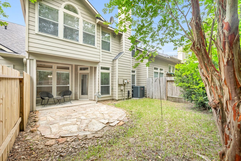 86 N Valley Oaks Circle Property Photo 31