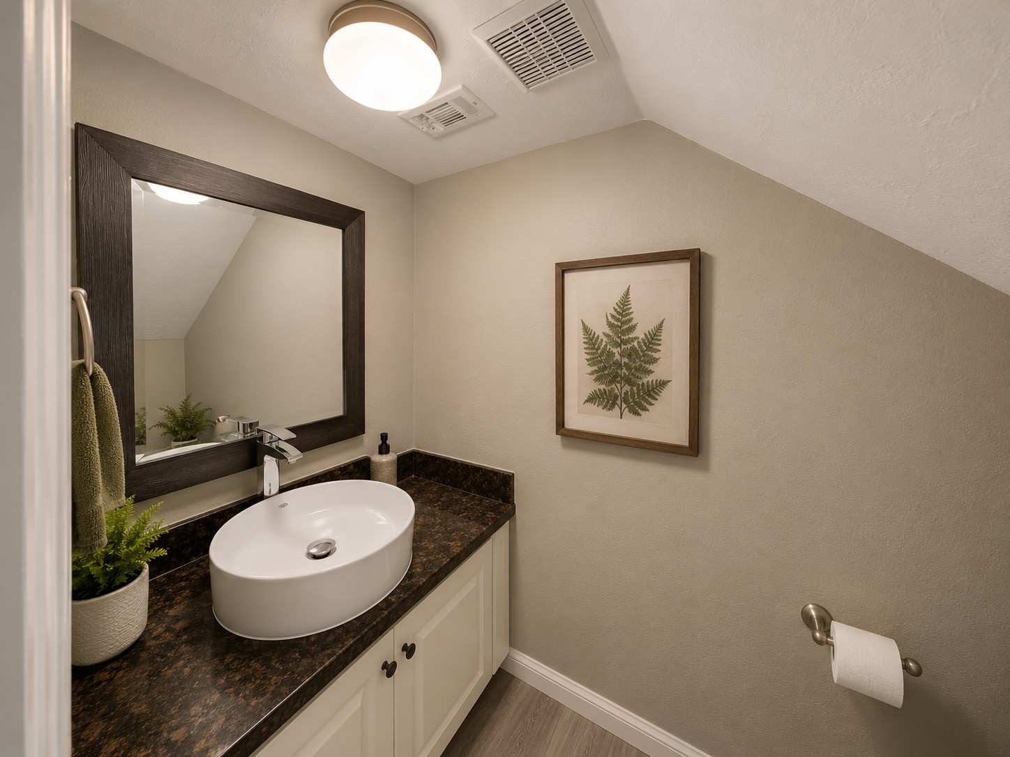 86 N Valley Oaks Circle Property Photo 32