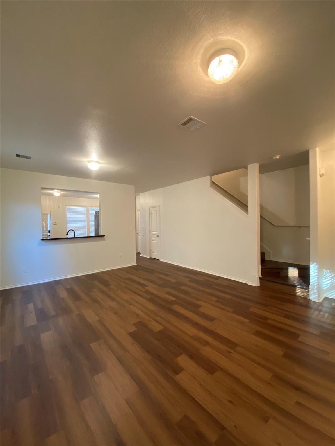 16750 Libson Falls Drive Property Photo 3
