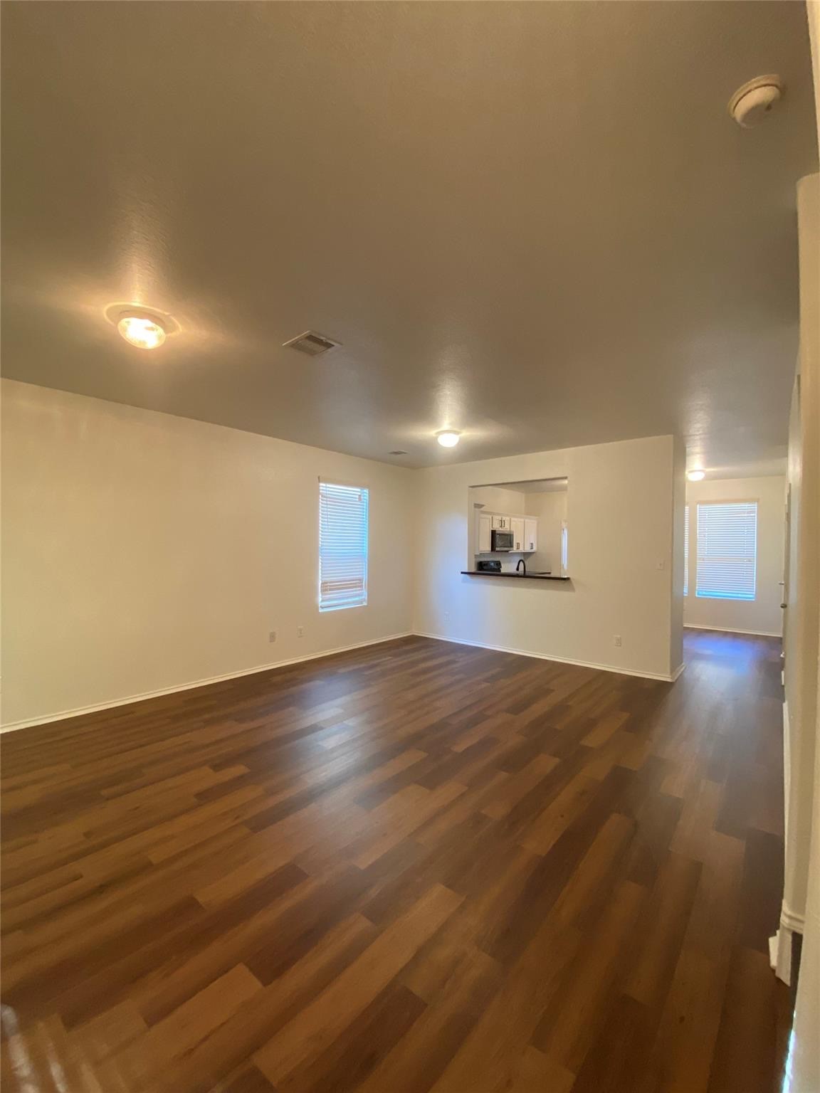 16750 Libson Falls Drive Property Photo 4