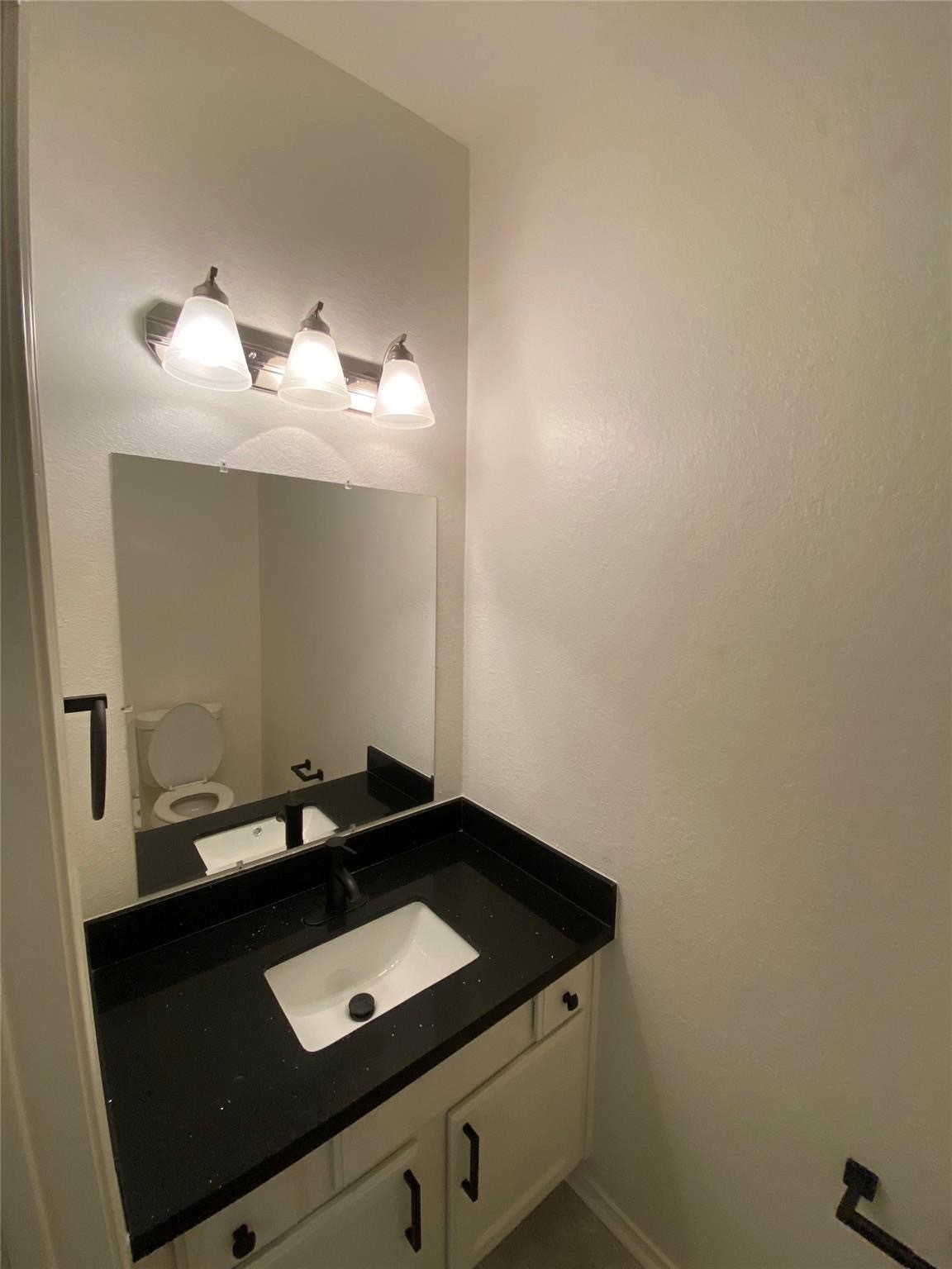 16750 Libson Falls Drive Property Photo 5