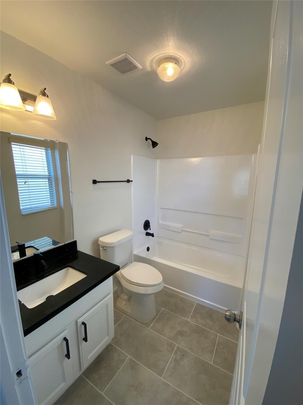 16750 Libson Falls Drive Property Photo 6