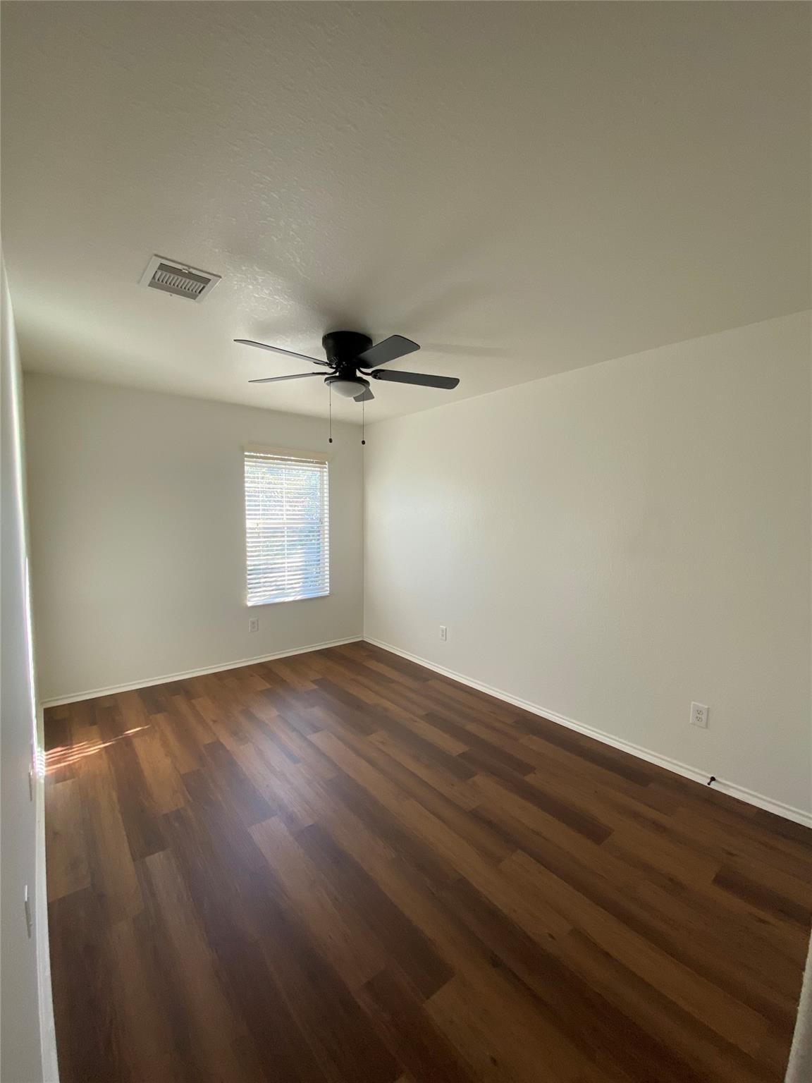 16750 Libson Falls Drive Property Photo 7