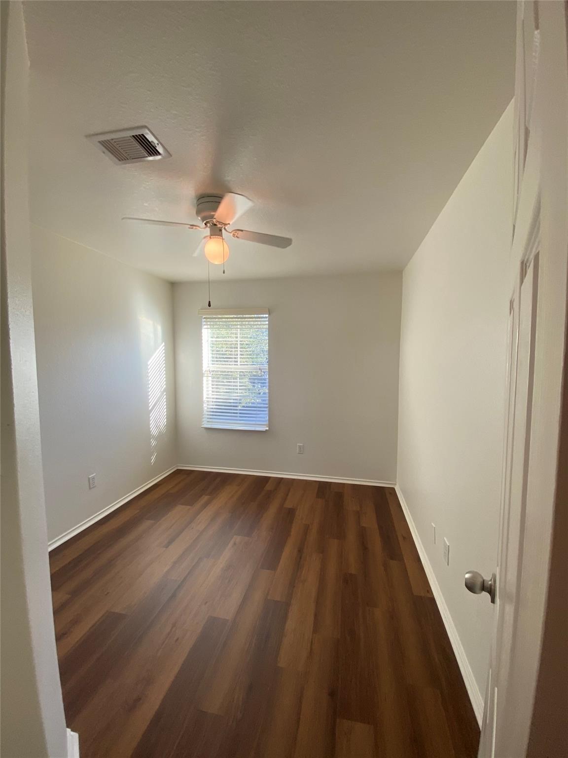 16750 Libson Falls Drive Property Photo 8