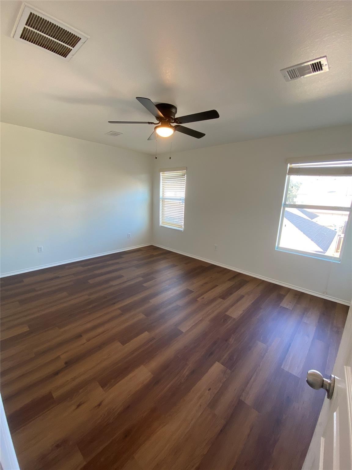 16750 Libson Falls Drive Property Photo 9