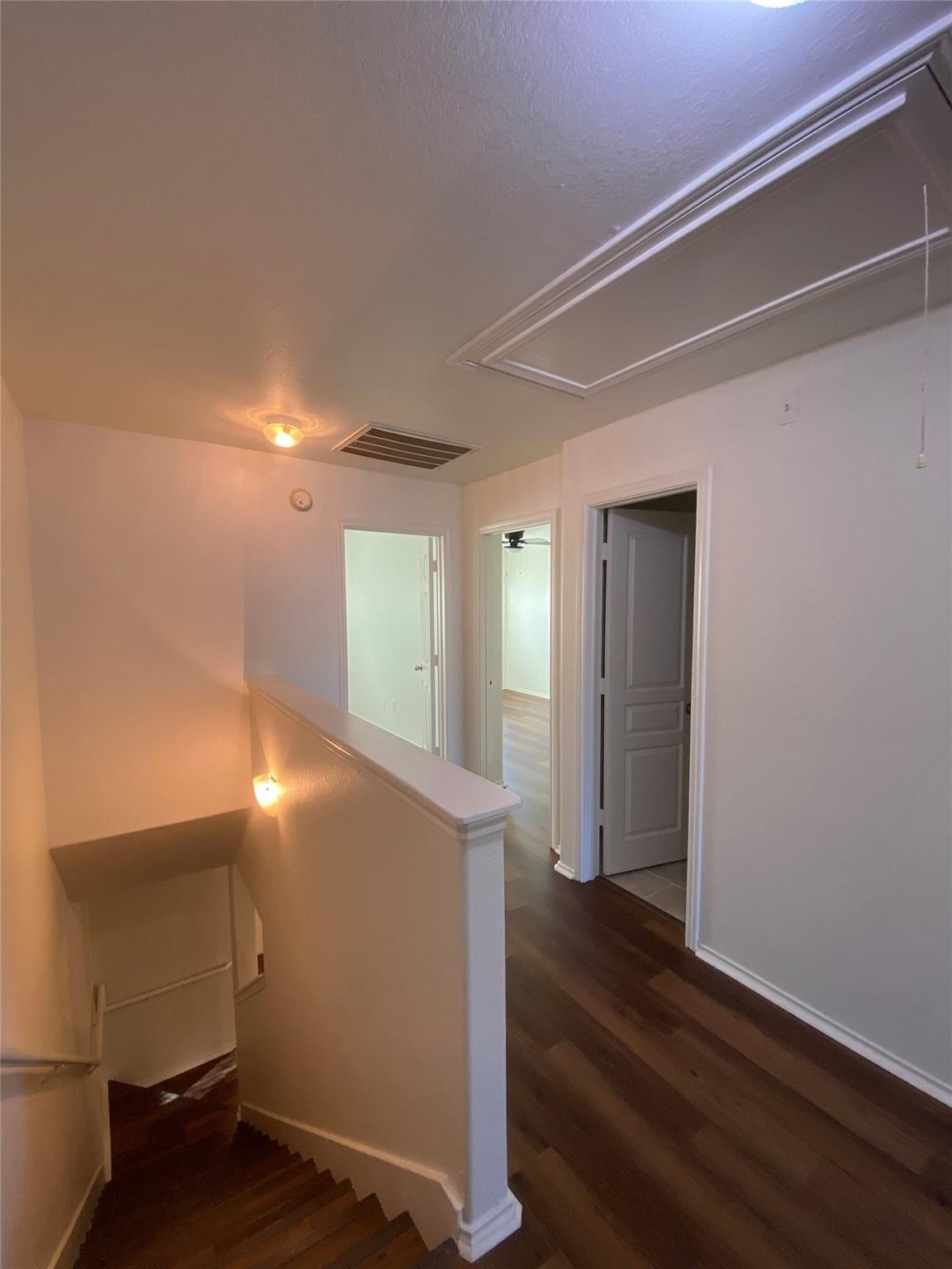16750 Libson Falls Drive Property Photo 10