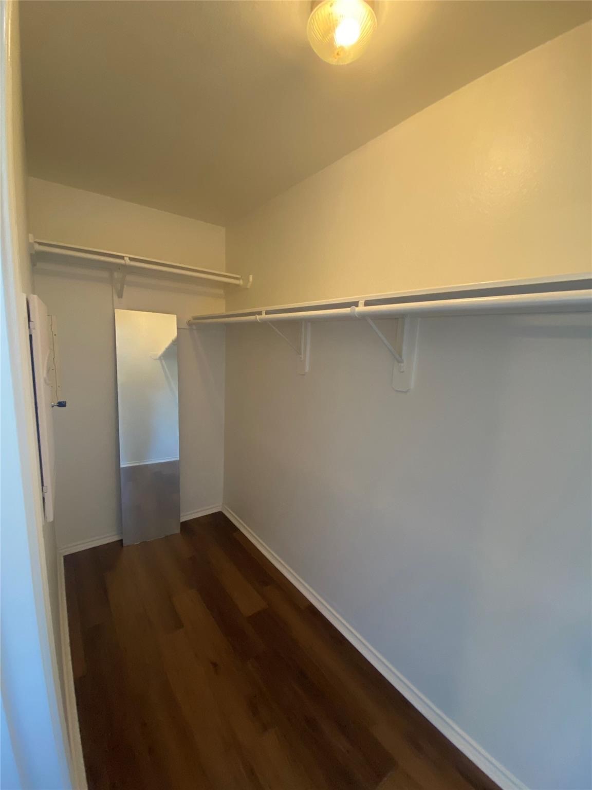 16750 Libson Falls Drive Property Photo 11