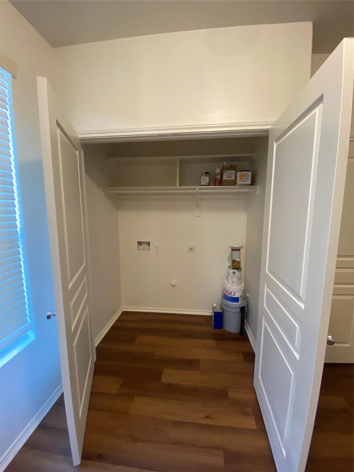 16750 Libson Falls Drive Property Photo 12