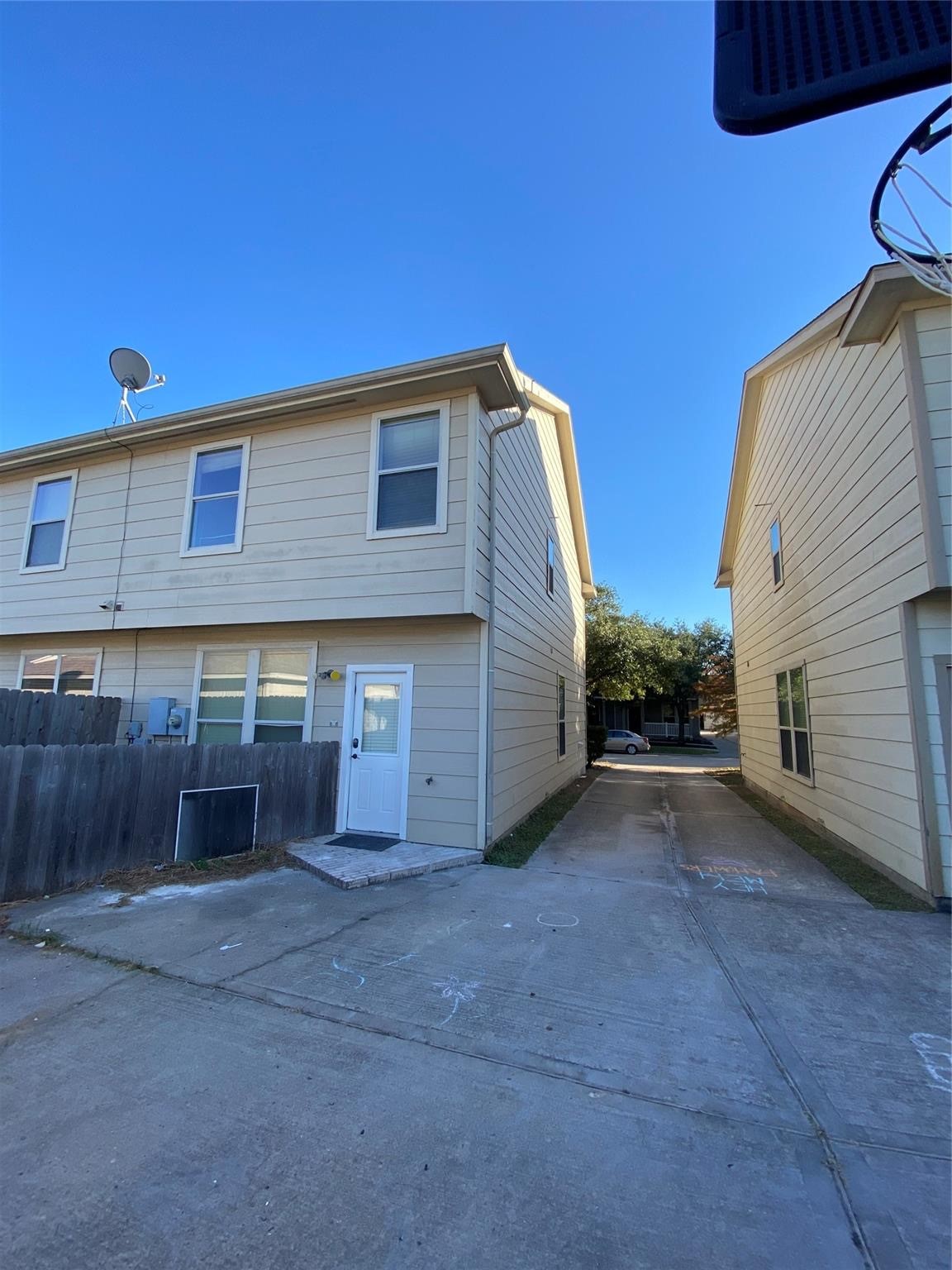 16750 Libson Falls Drive Property Photo 13