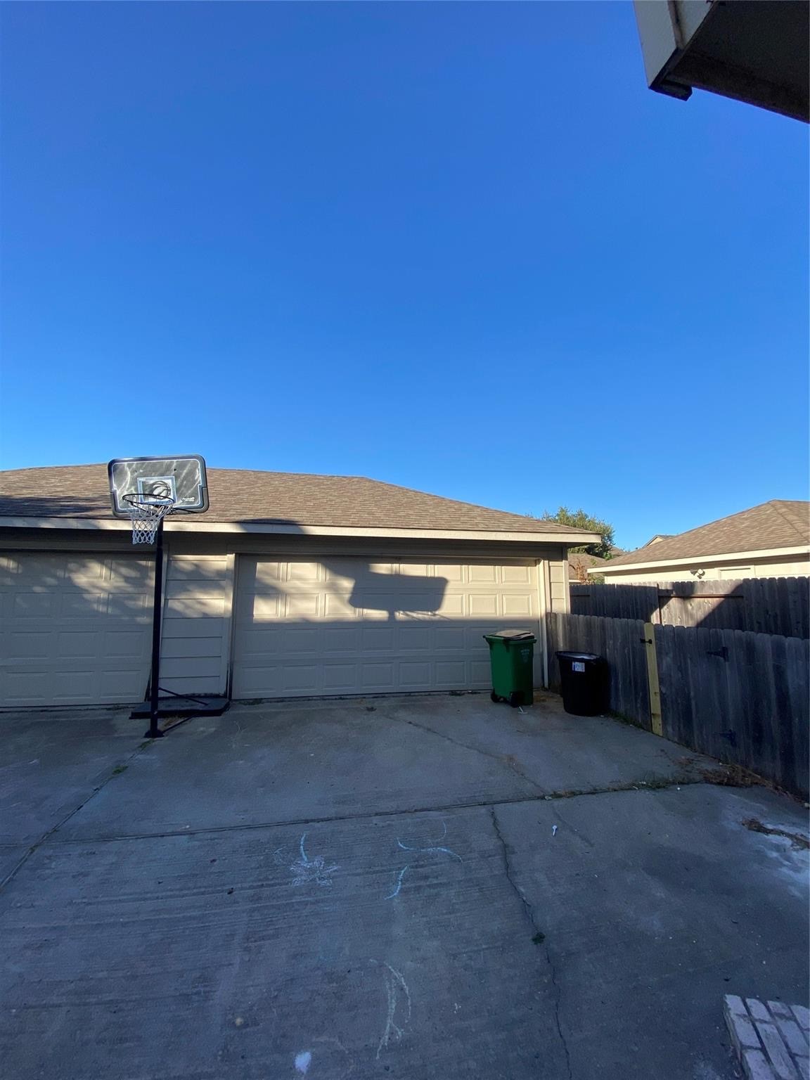 16750 Libson Falls Drive Property Photo 14
