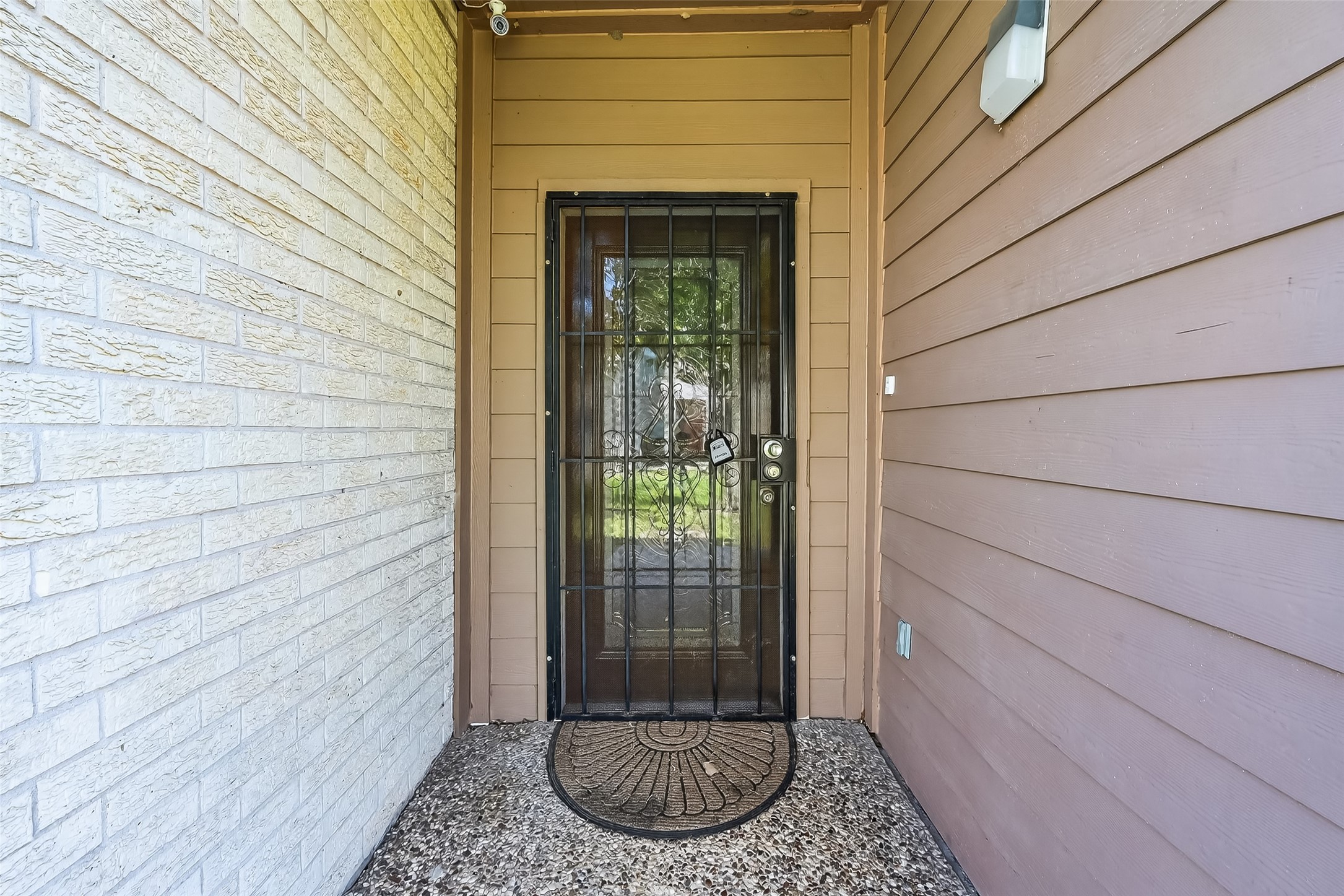 11280 Braes Forest Drive 406 Property Photo 2