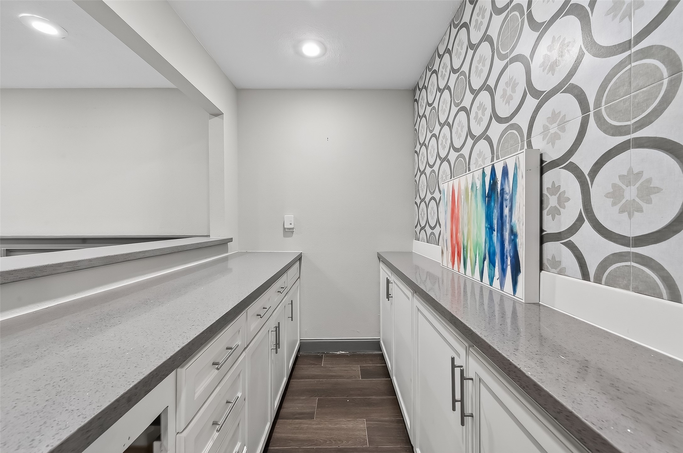 11280 Braes Forest Drive 406 Property Photo 10