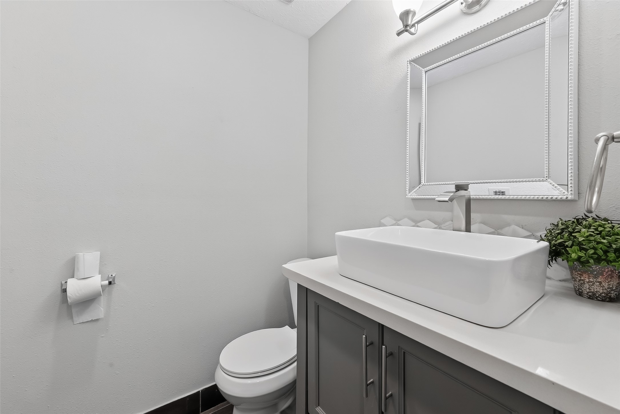 11280 Braes Forest Drive 406 Property Photo 11