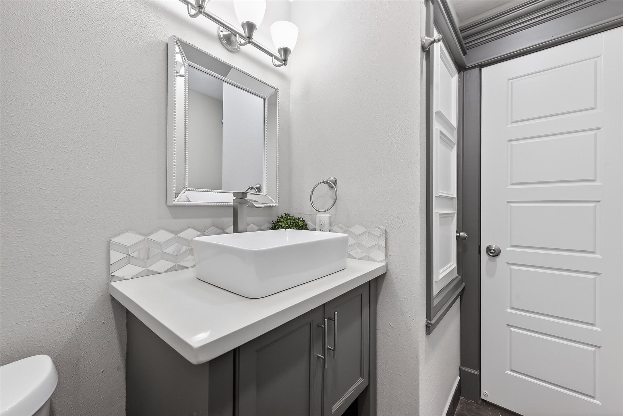11280 Braes Forest Drive 406 Property Photo 12