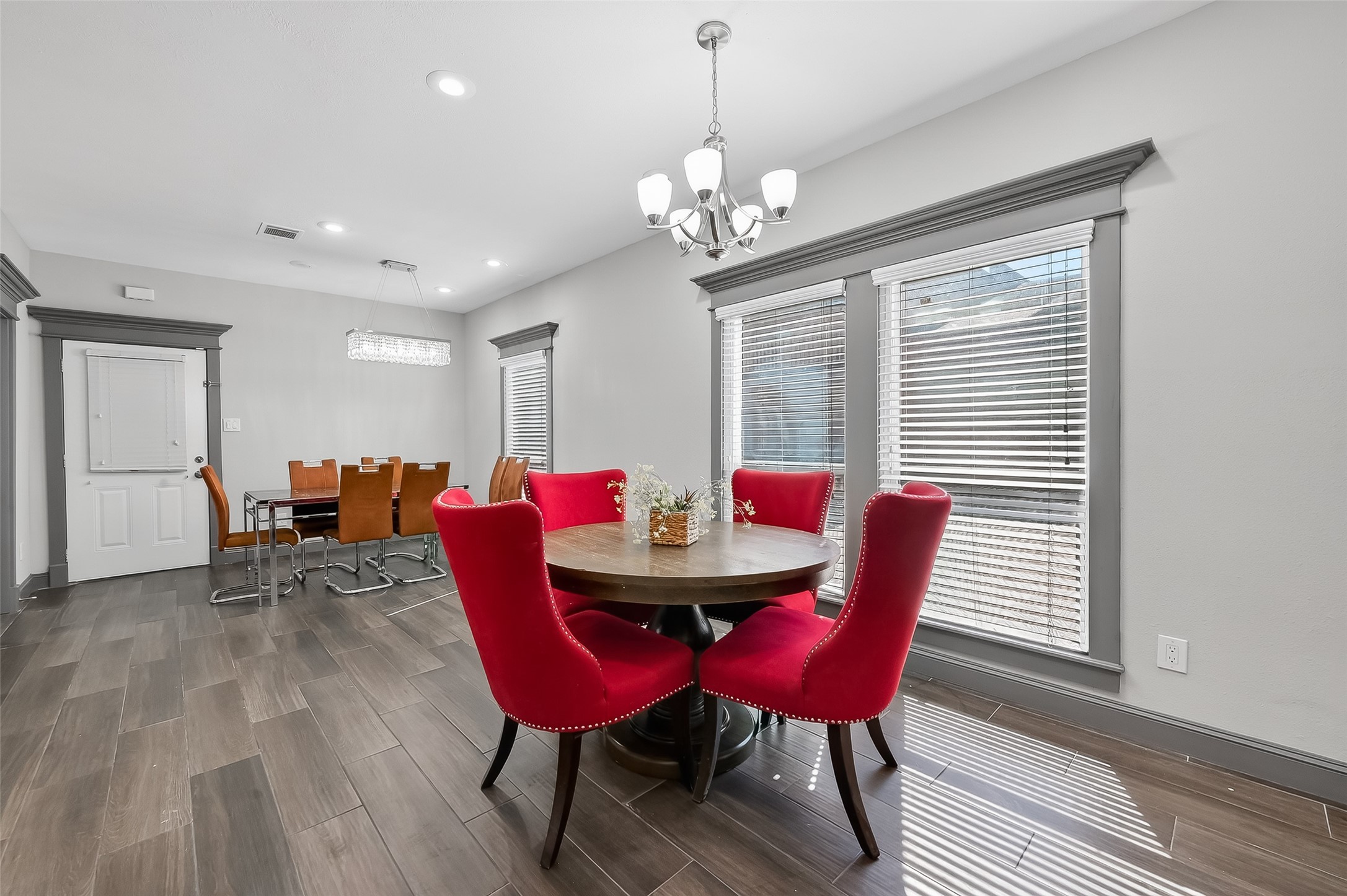 11280 Braes Forest Drive 406 Property Photo 14