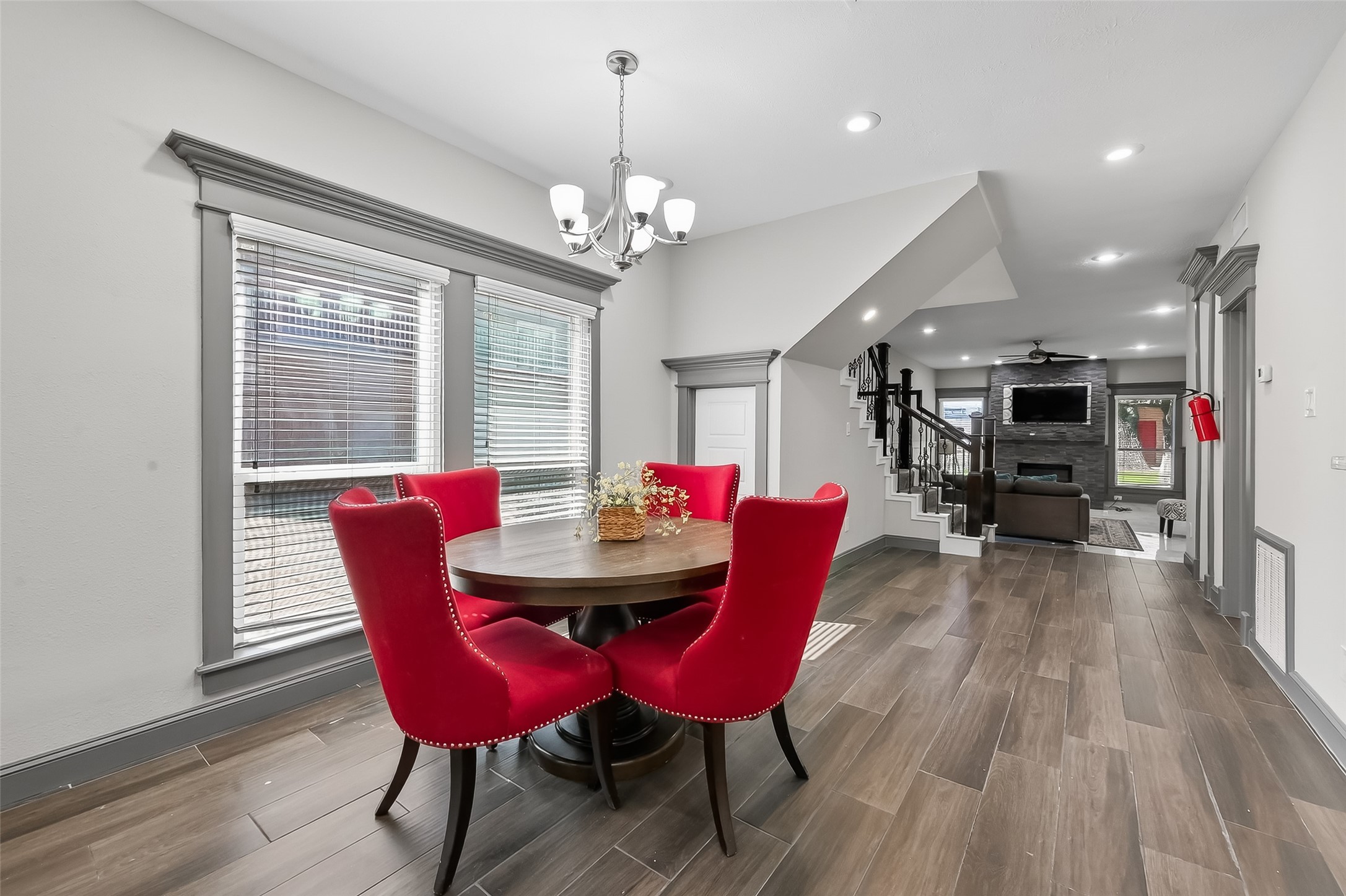 11280 Braes Forest Drive 406 Property Photo 15