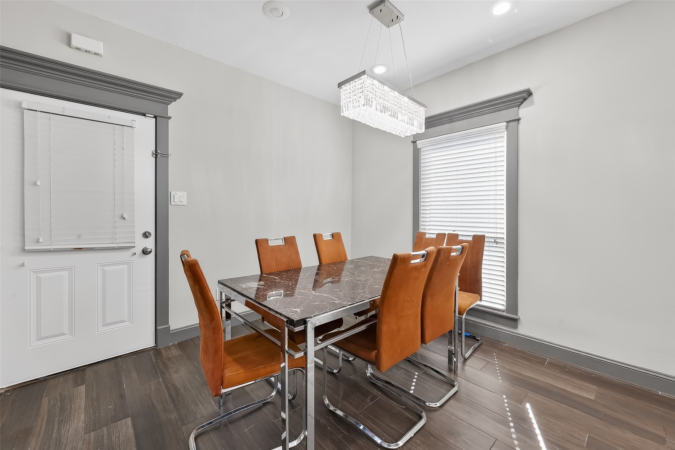 11280 Braes Forest Drive 406 Property Photo 16