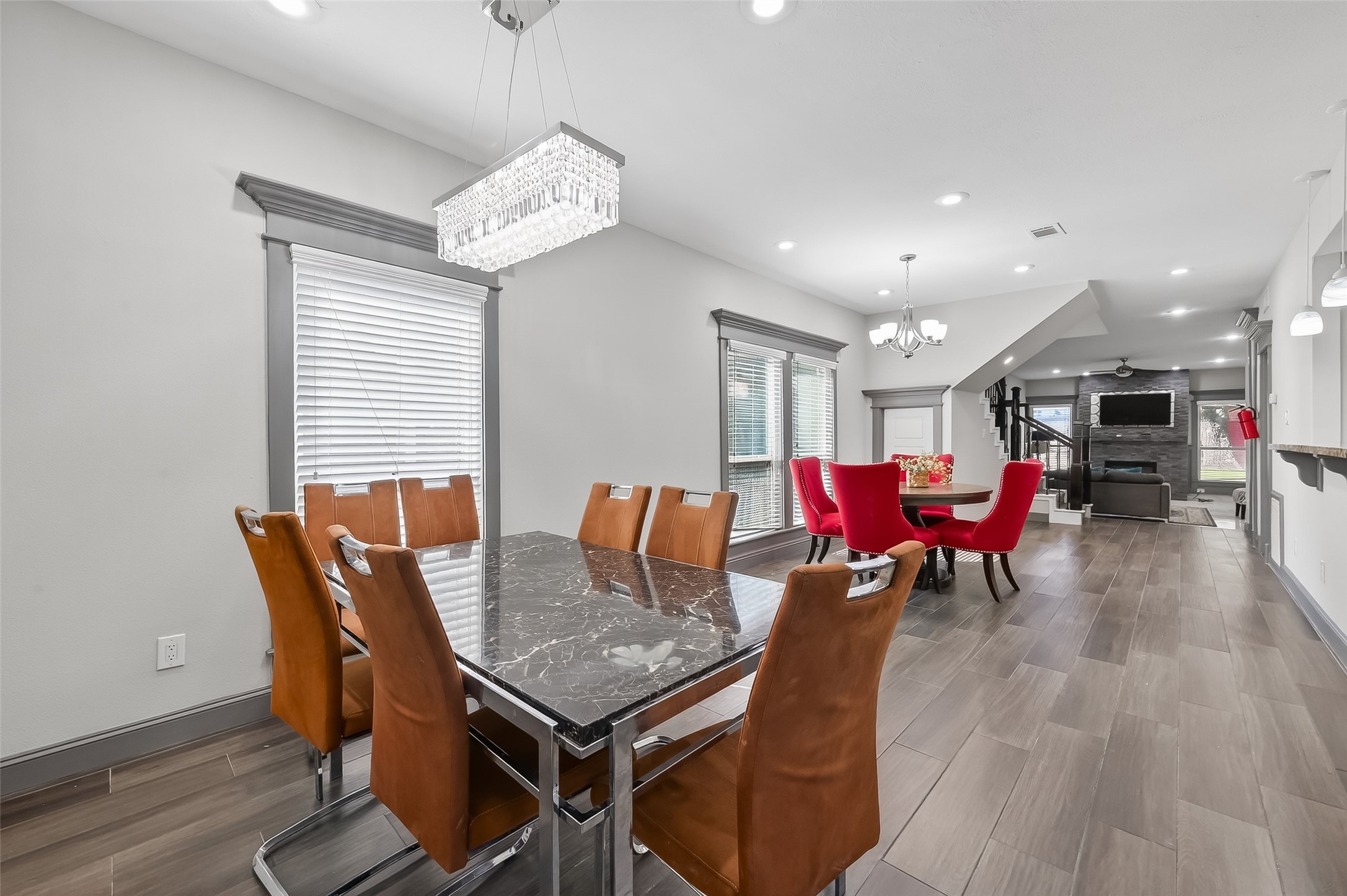 11280 Braes Forest Drive 406 Property Photo 17