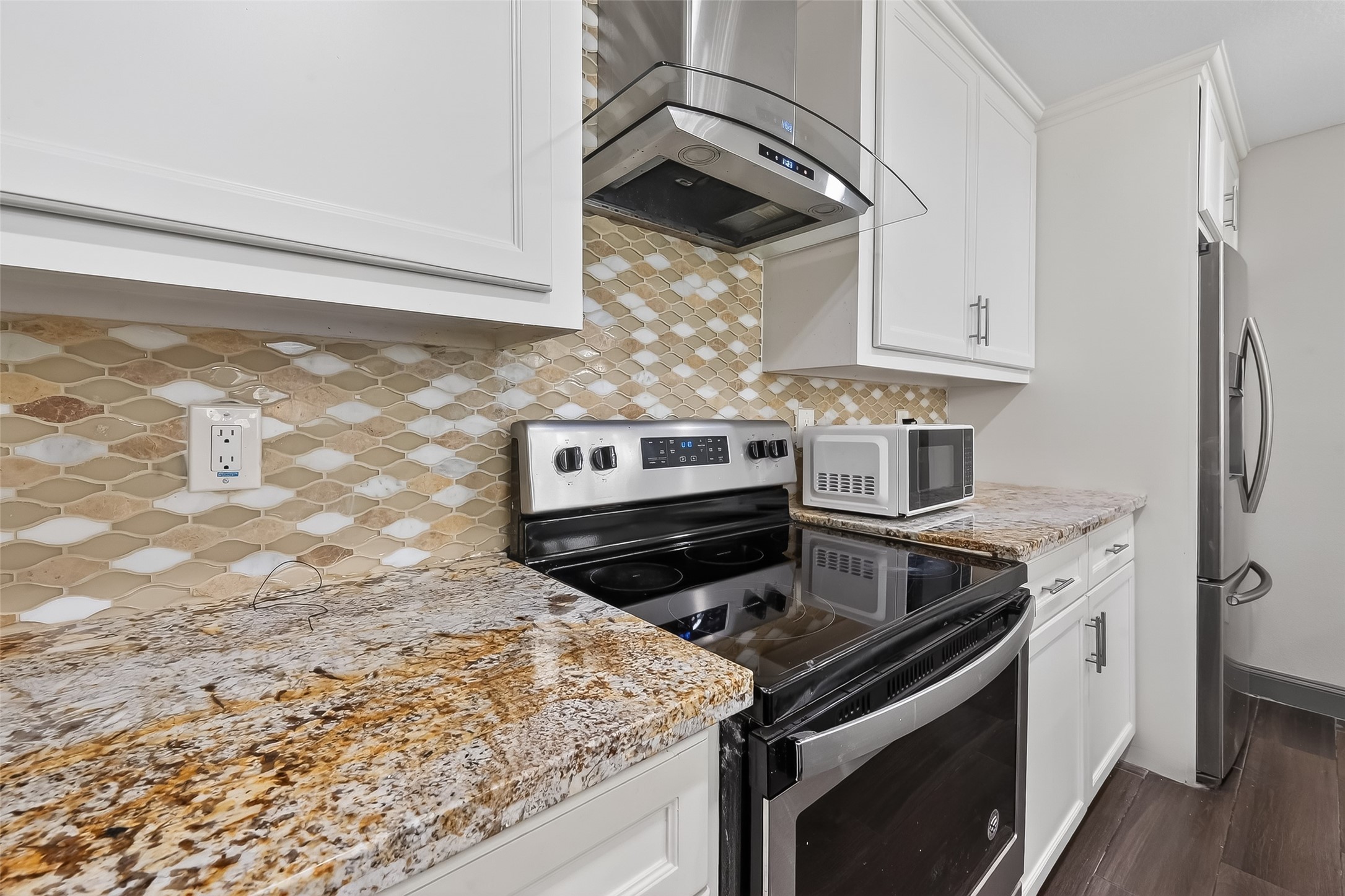 11280 Braes Forest Drive 406 Property Photo 22