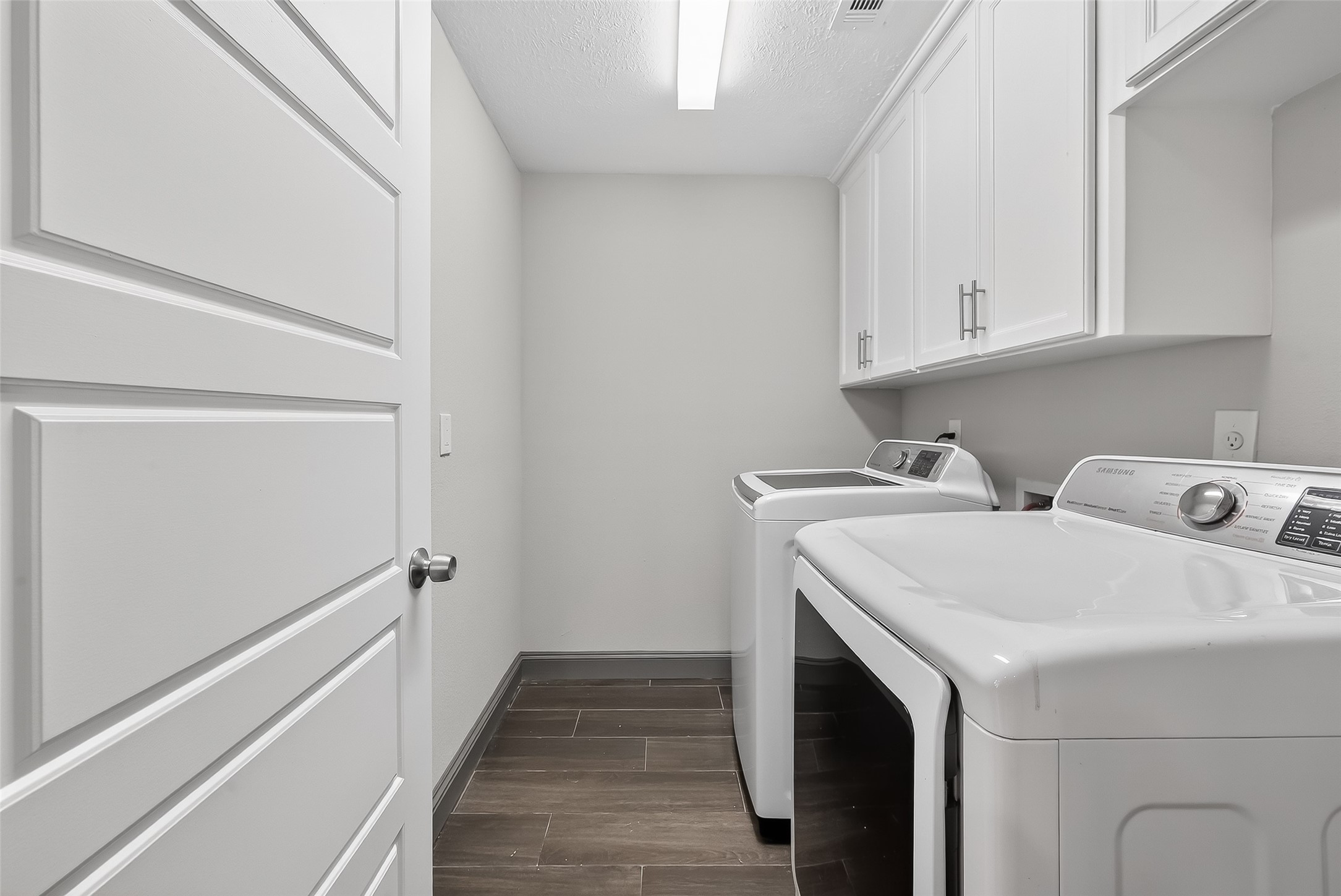 11280 Braes Forest Drive 406 Property Photo 25
