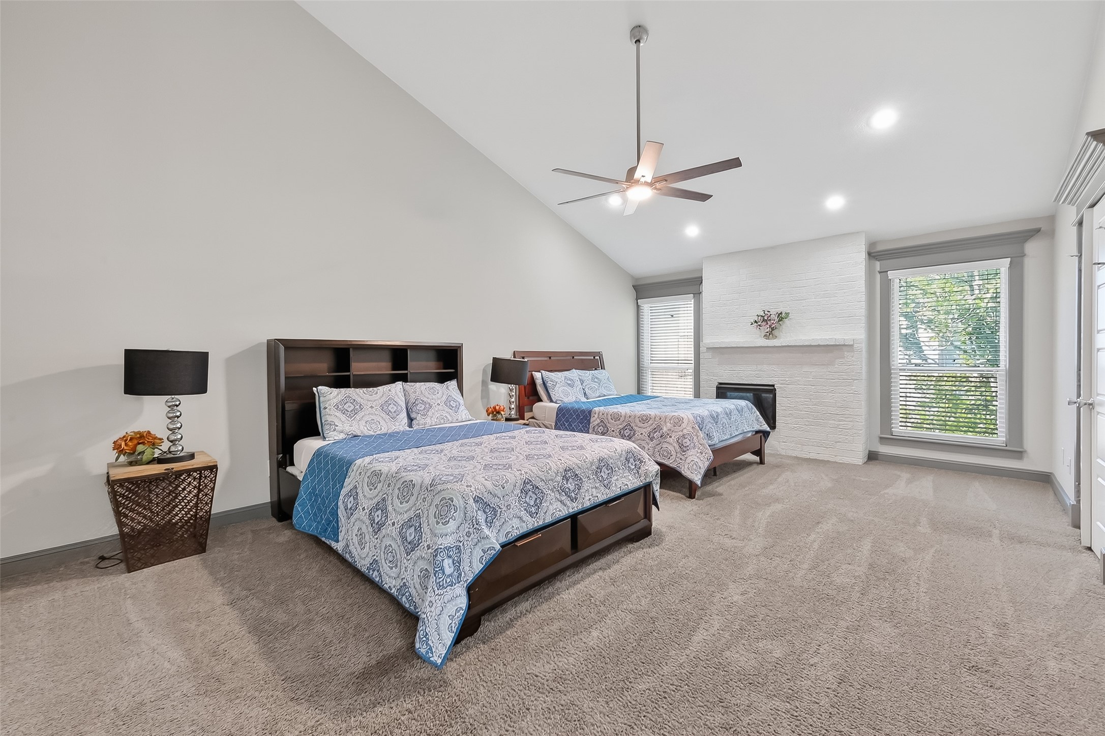11280 Braes Forest Drive 406 Property Photo 27