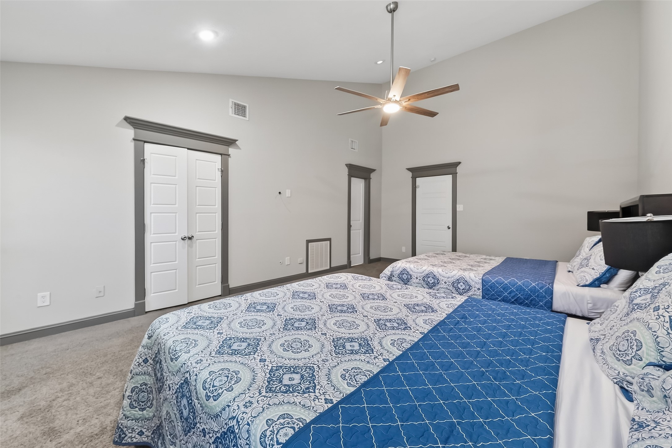 11280 Braes Forest Drive 406 Property Photo 28