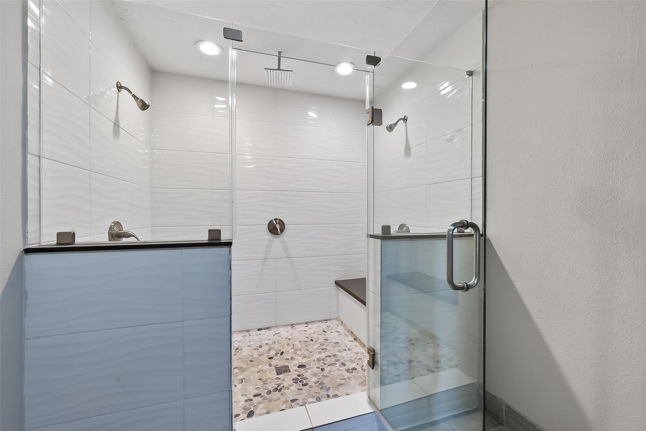 11280 Braes Forest Drive 406 Property Photo 31