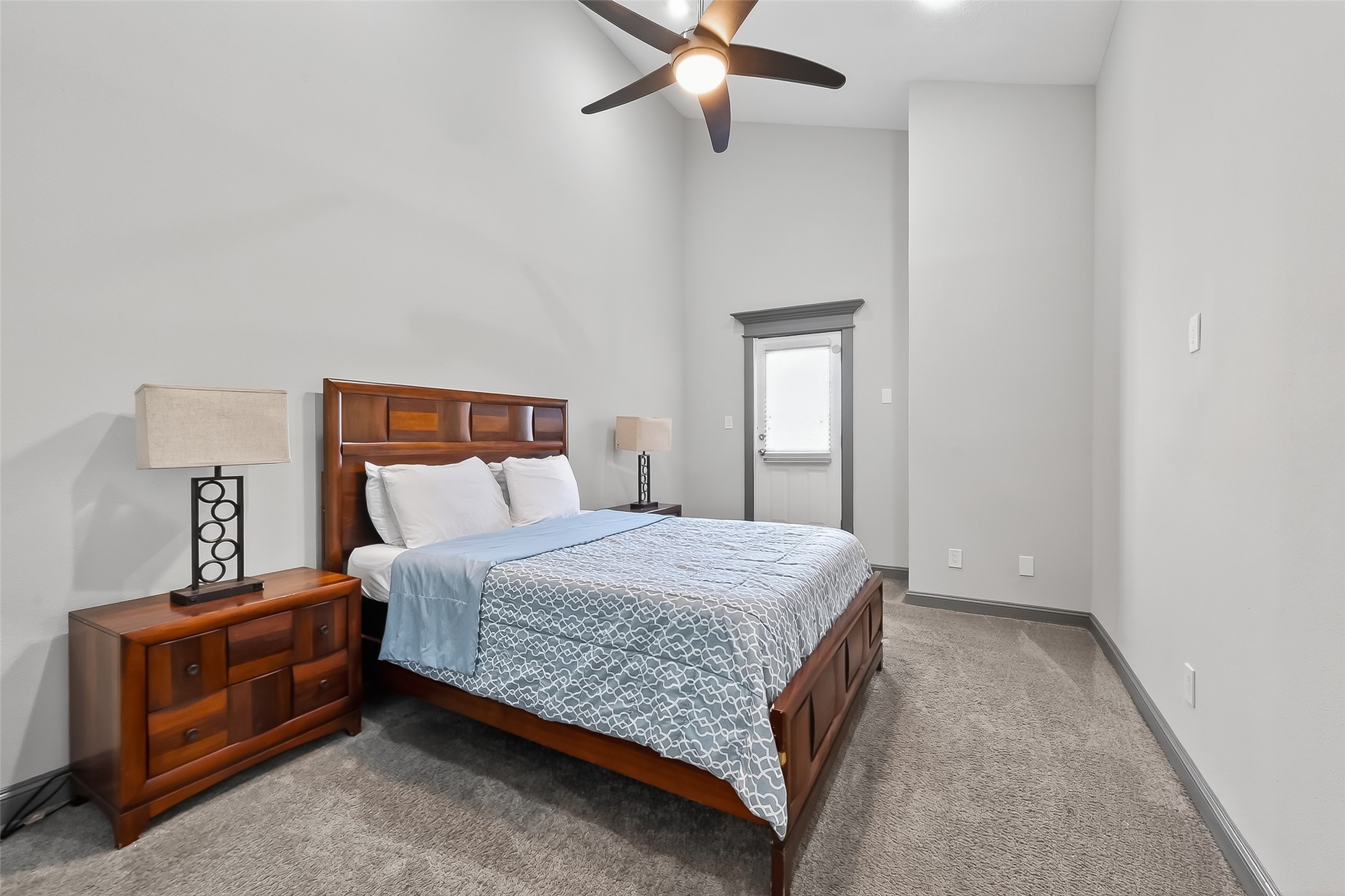 11280 Braes Forest Drive 406 Property Photo 33