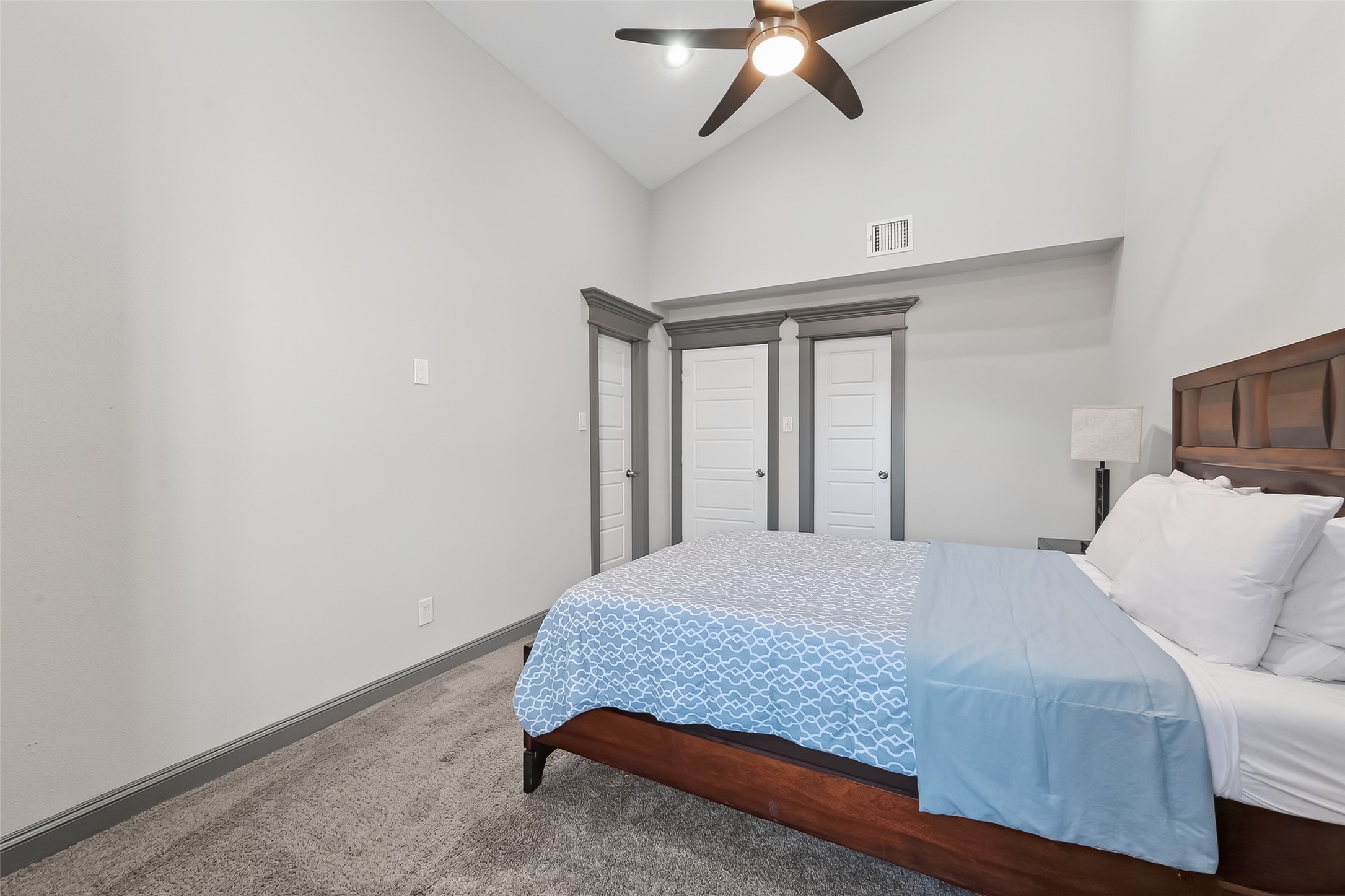 11280 Braes Forest Drive 406 Property Photo 34