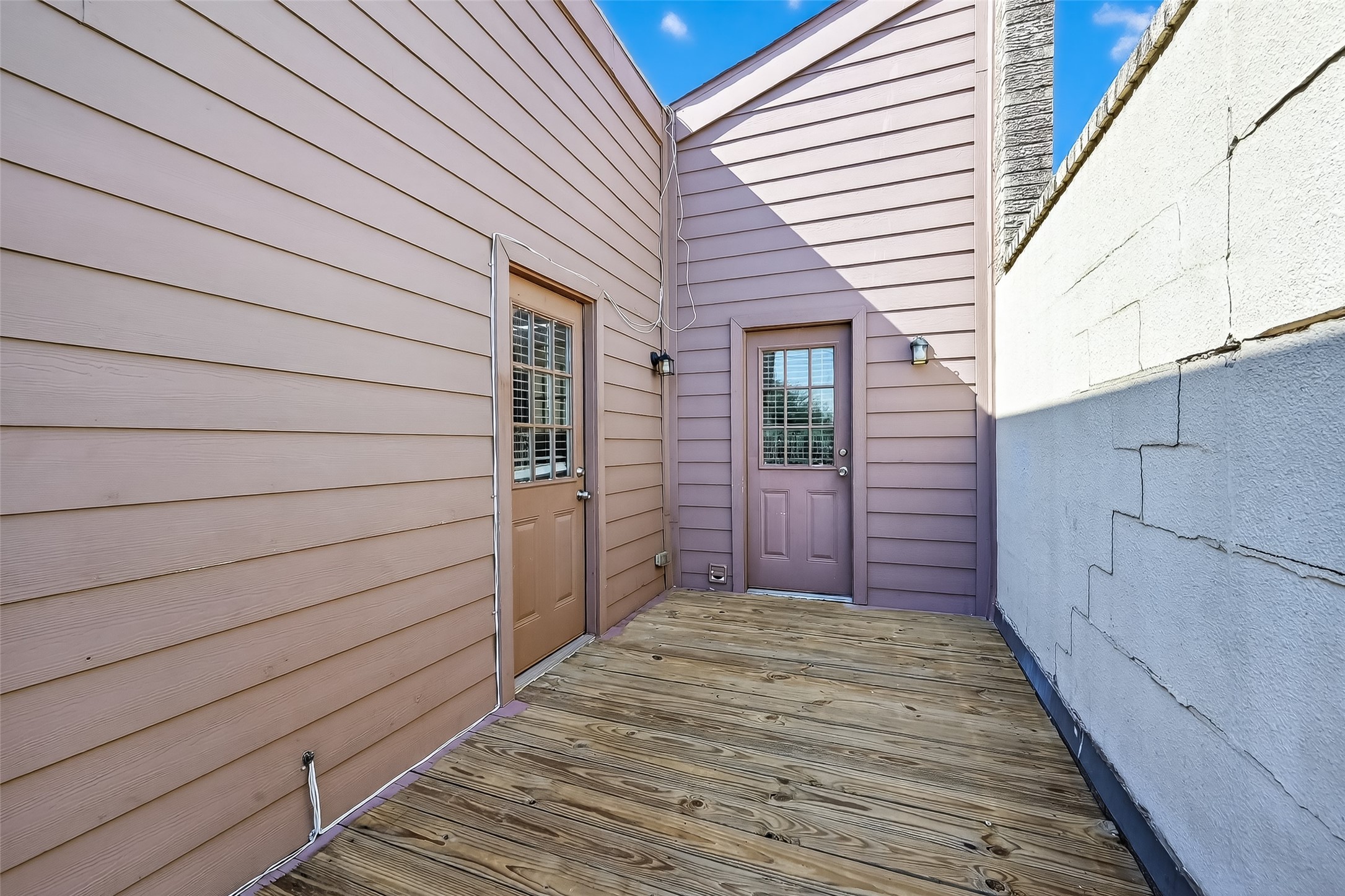 11280 Braes Forest Drive 406 Property Photo 36