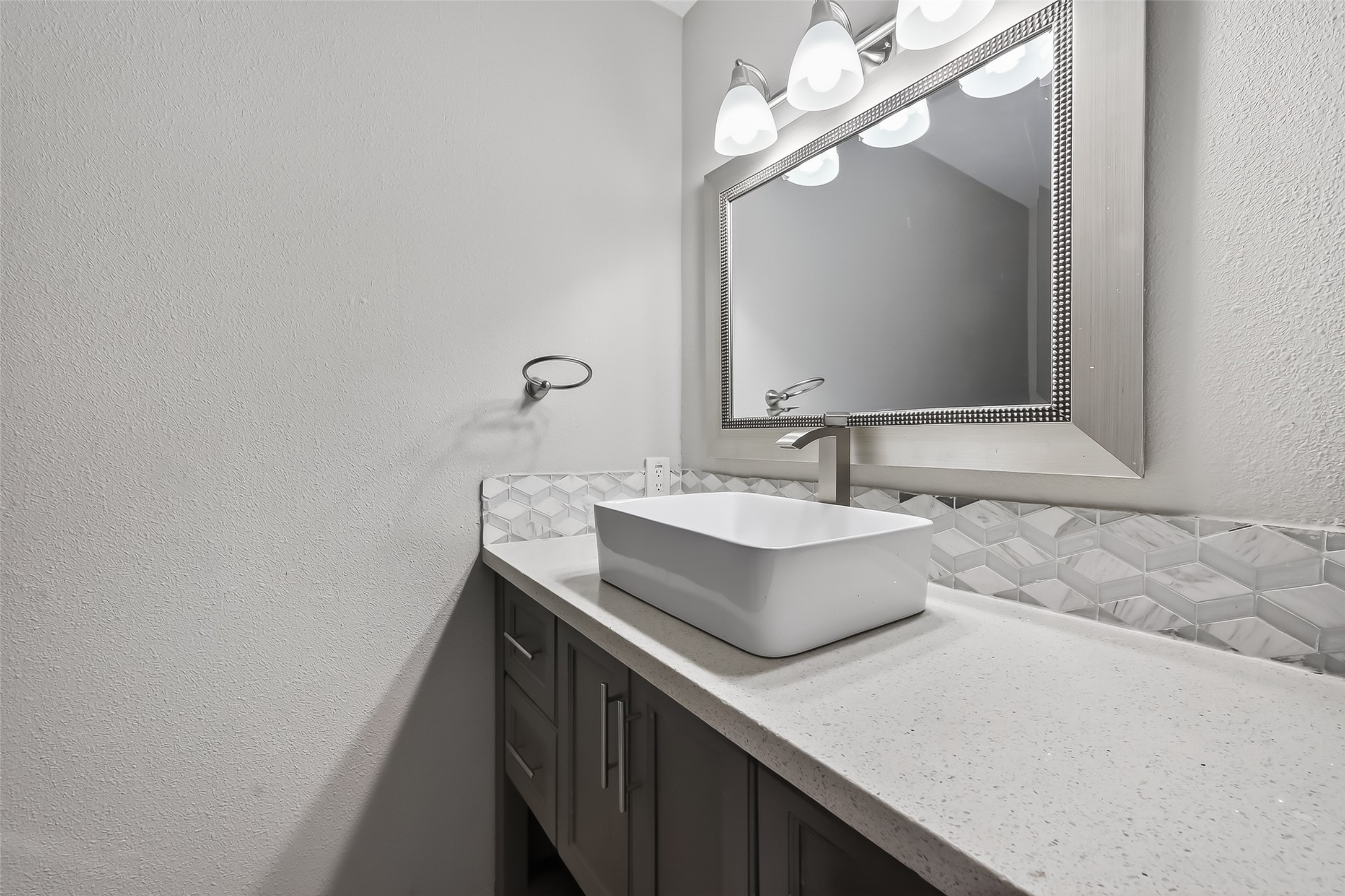 11280 Braes Forest Drive 406 Property Photo 38