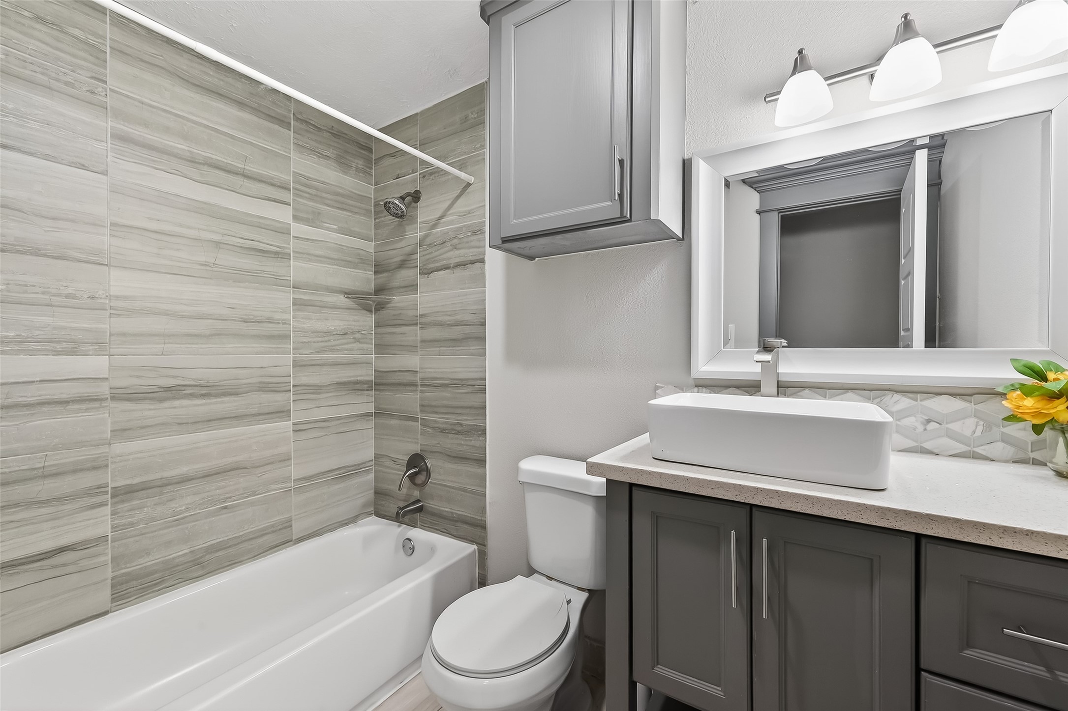 11280 Braes Forest Drive 406 Property Photo 39