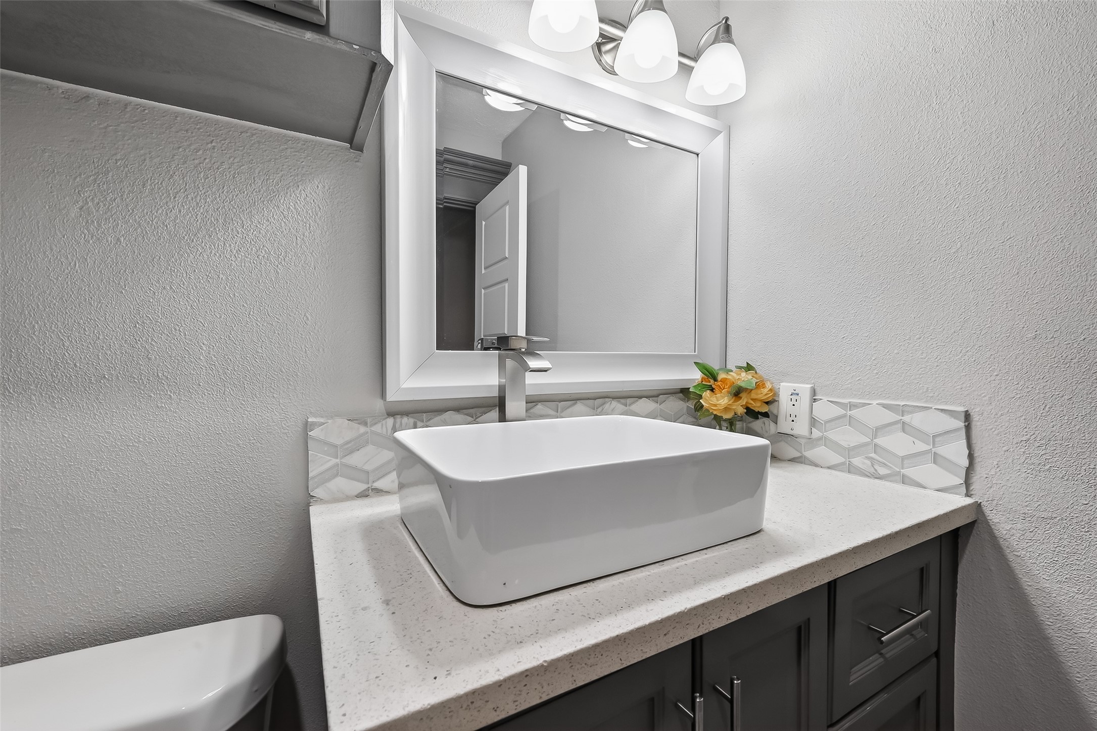 11280 Braes Forest Drive 406 Property Photo 40