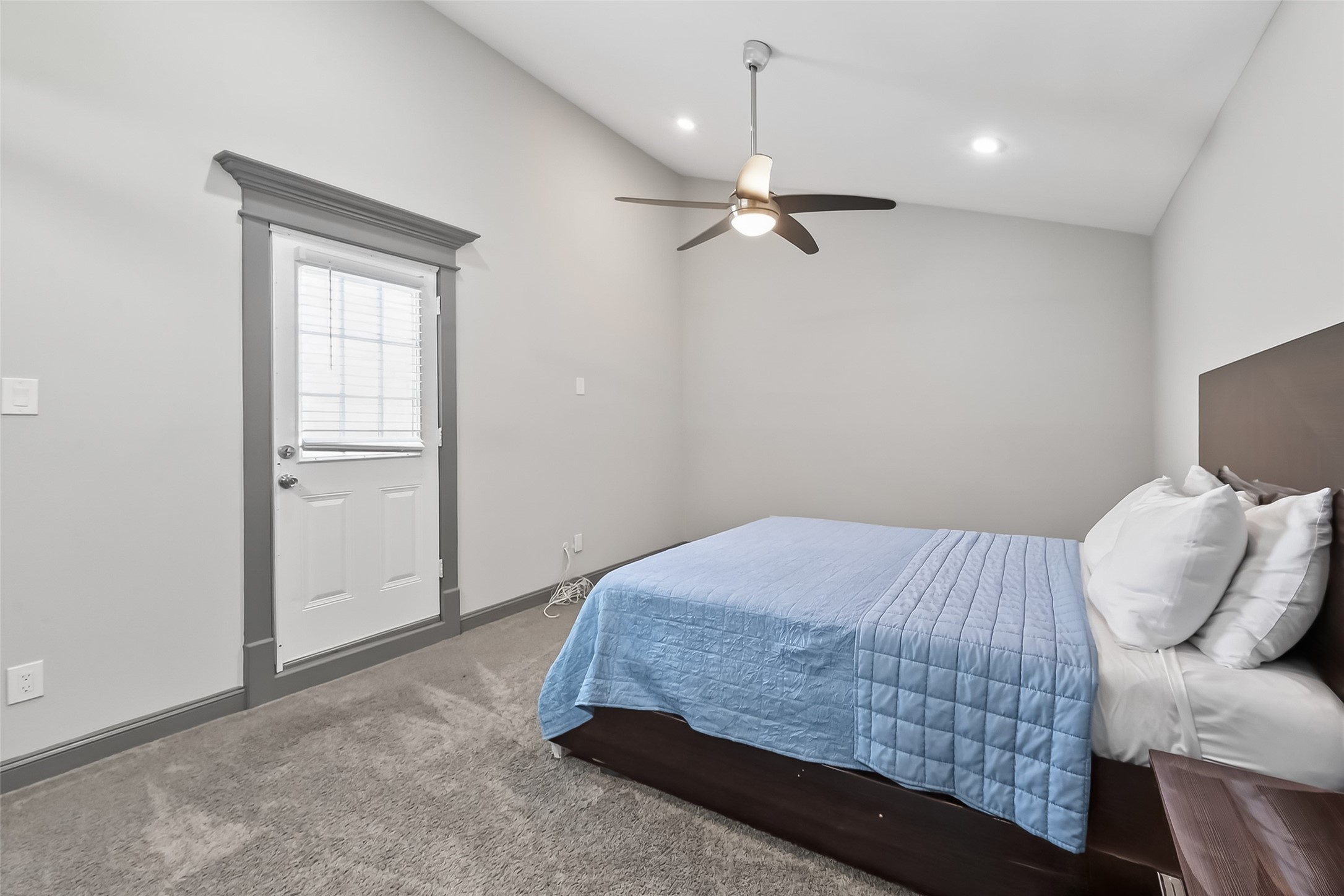 11280 Braes Forest Drive 406 Property Photo 41