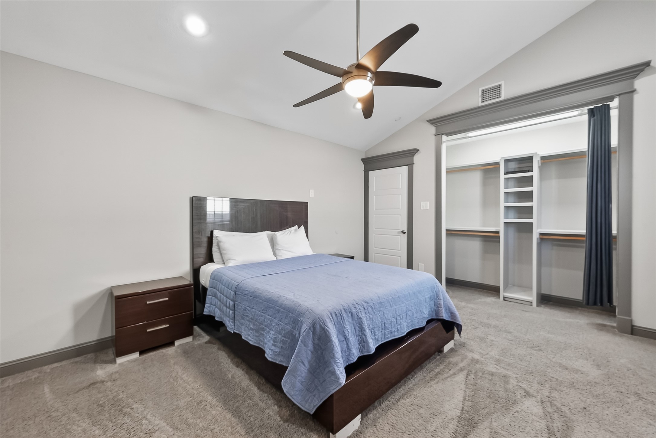 11280 Braes Forest Drive 406 Property Photo 42