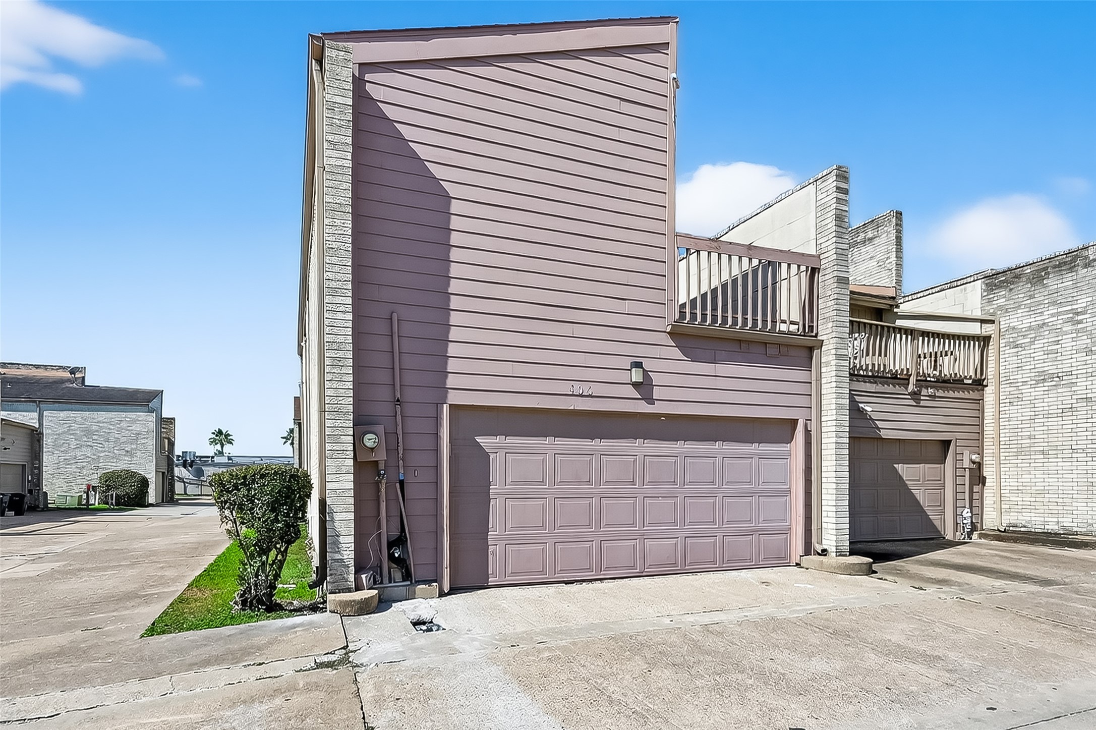 11280 Braes Forest Drive 406 Property Photo 43